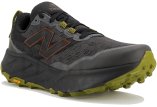 New Balance Fresh Foam X Hierro V9