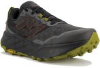 New Balance Fresh Foam X Hierro V9