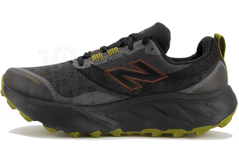 New Balance Fresh Foam X Hierro V9 