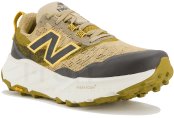 New Balance Fresh Foam X Hierro V9 