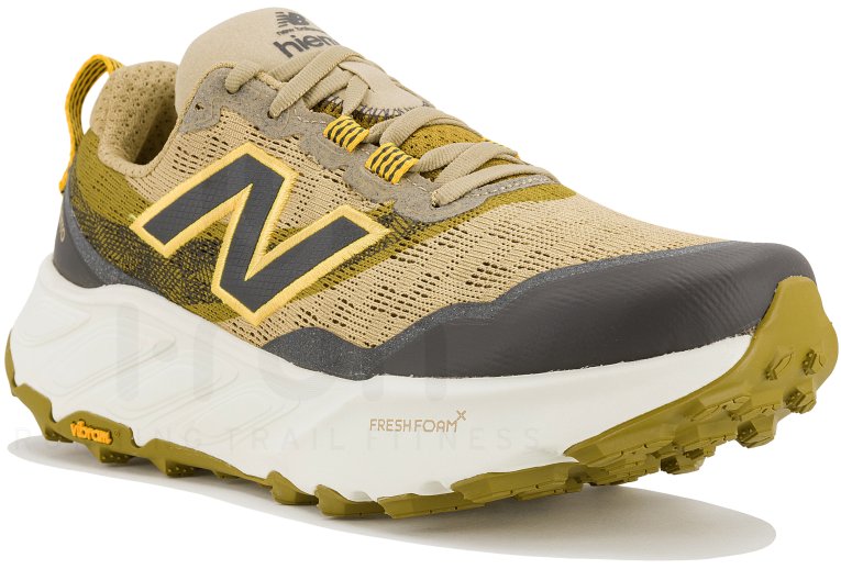 New Balance Fresh Foam X Hierro V9