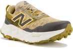 New Balance Fresh Foam X Hierro V9