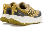 New Balance Fresh Foam X Hierro V9