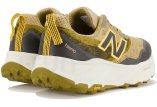 New Balance Fresh Foam X Hierro V9
