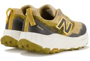 New Balance Fresh Foam X Hierro V9 Wide