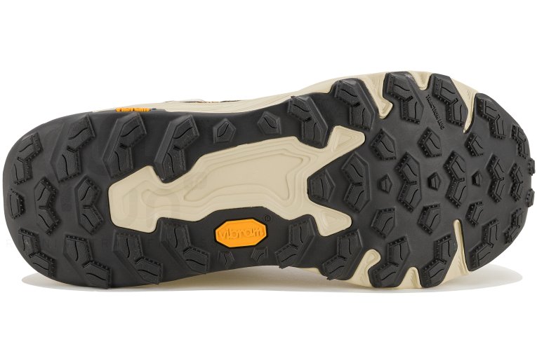 New Balance Fresh Foam X Hierro V9
