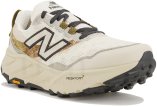 New Balance Fresh Foam X Hierro V9