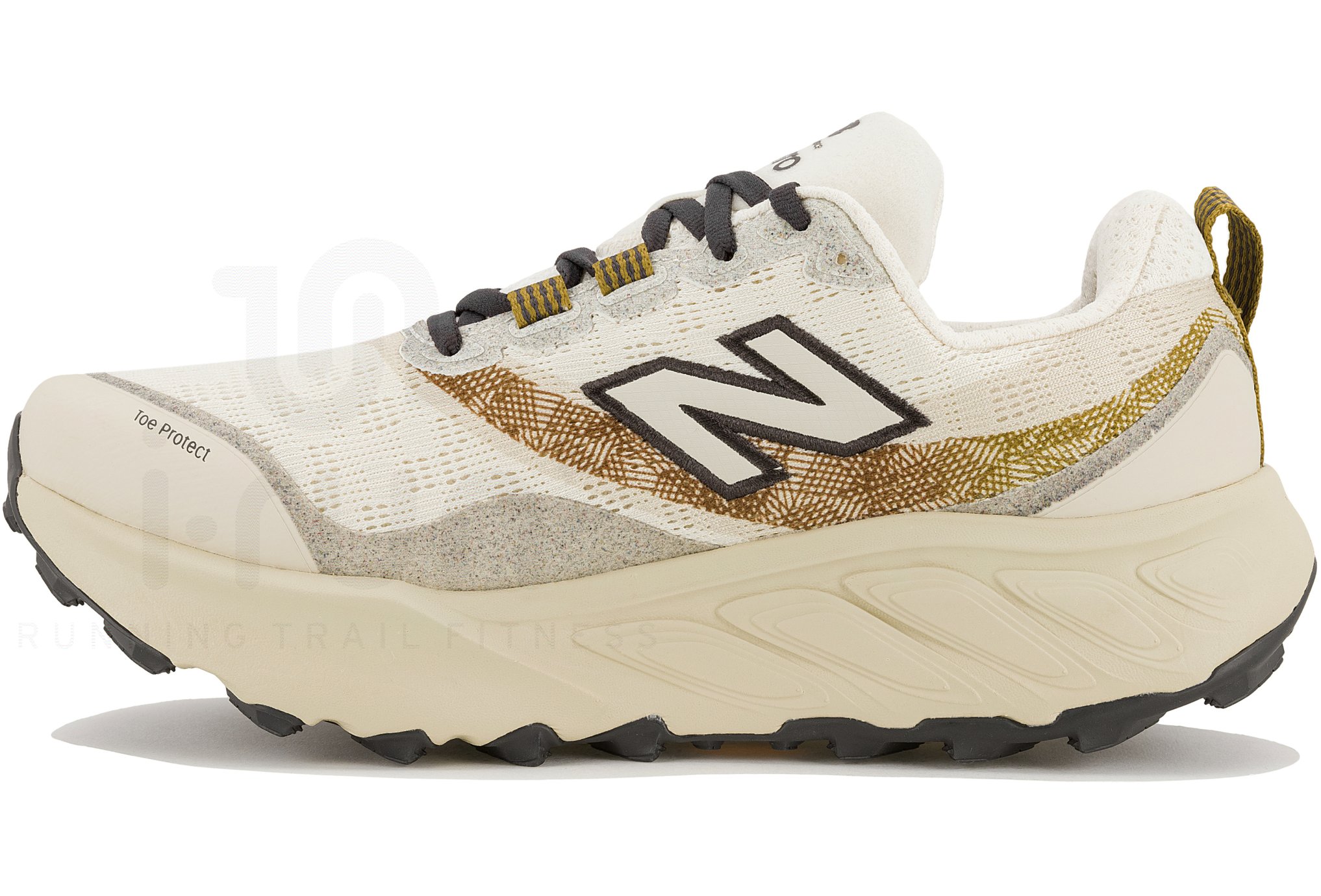 New Balance Fresh Foam X Hierro V9