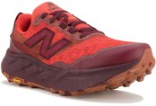 New Balance Fresh Foam X Hierro V9 