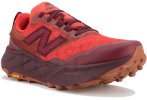 New Balance Fresh Foam X Hierro V9