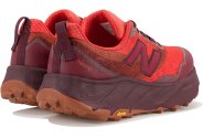 New Balance Fresh Foam X Hierro V9