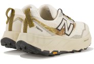 New Balance Fresh Foam X Hierro V9