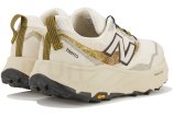 New Balance Fresh Foam X Hierro V9