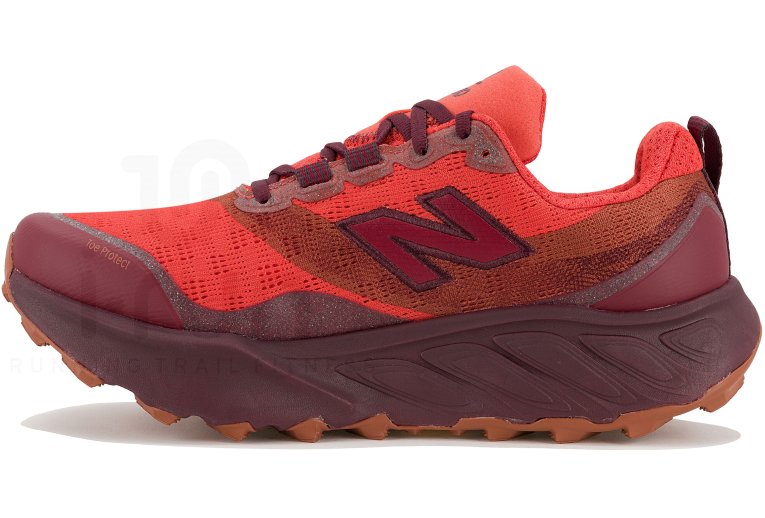New Balance Fresh Foam X Hierro V9