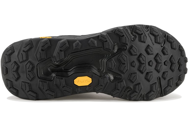 New Balance Fresh Foam X Hierro V9