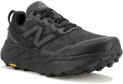 New Balance Fresh Foam X Hierro V9 