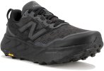 New Balance Fresh Foam X Hierro V9