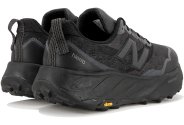 New Balance Fresh Foam X Hierro V9