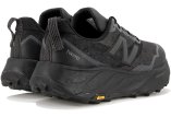 New Balance Fresh Foam X Hierro V9