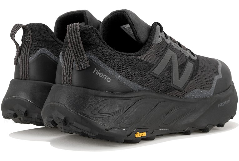 New Balance Fresh Foam X Hierro V9