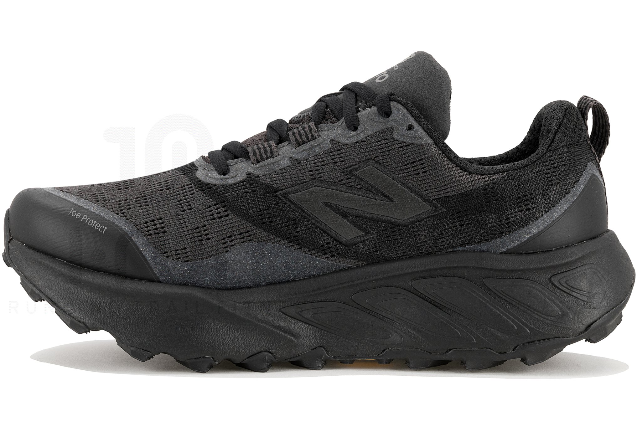 New Balance Fresh Foam X Hierro V9