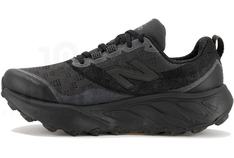New Balance Fresh Foam X Hierro V9