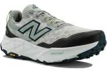 New Balance Fresh Foam X Hierro V9