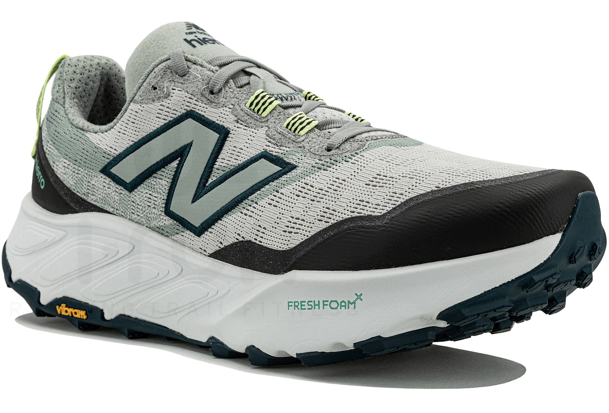 New Balance Fresh Foam X Hierro V9 Herren