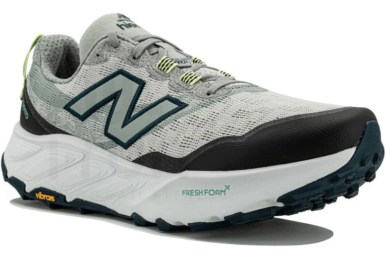 New Balance Fresh Foam X Hierro V9 Herren