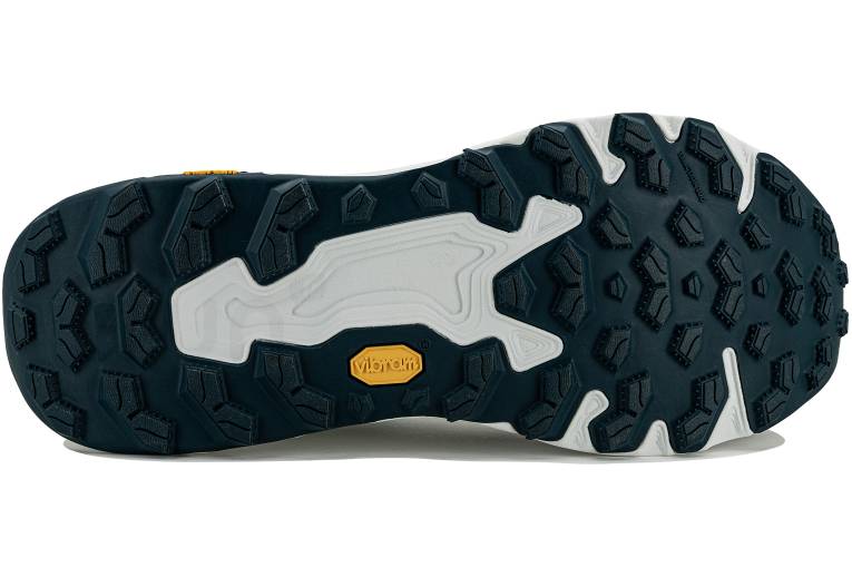 New Balance Fresh Foam X Hierro V9 Herren