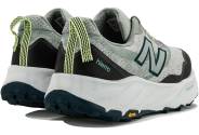 New Balance Fresh Foam X Hierro V9