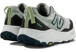 New Balance Fresh Foam X Hierro V9