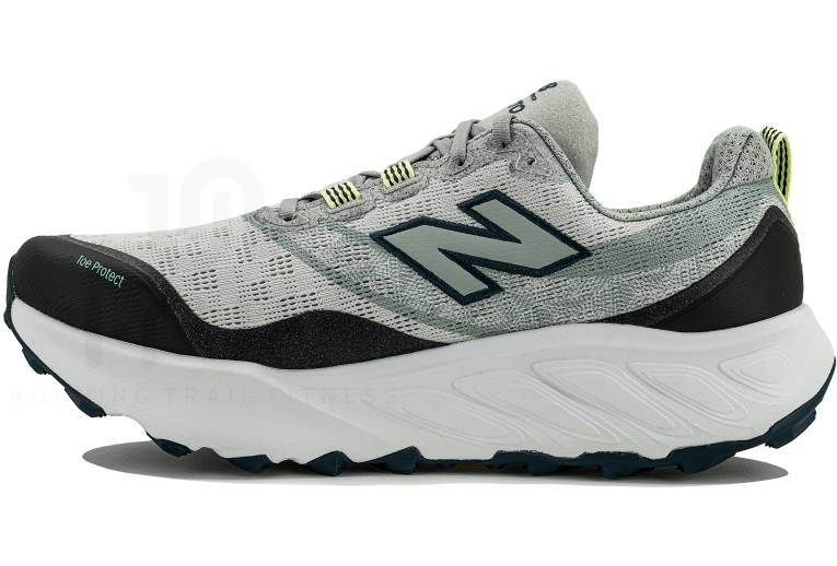 New Balance Fresh Foam X Hierro V9 Herren
