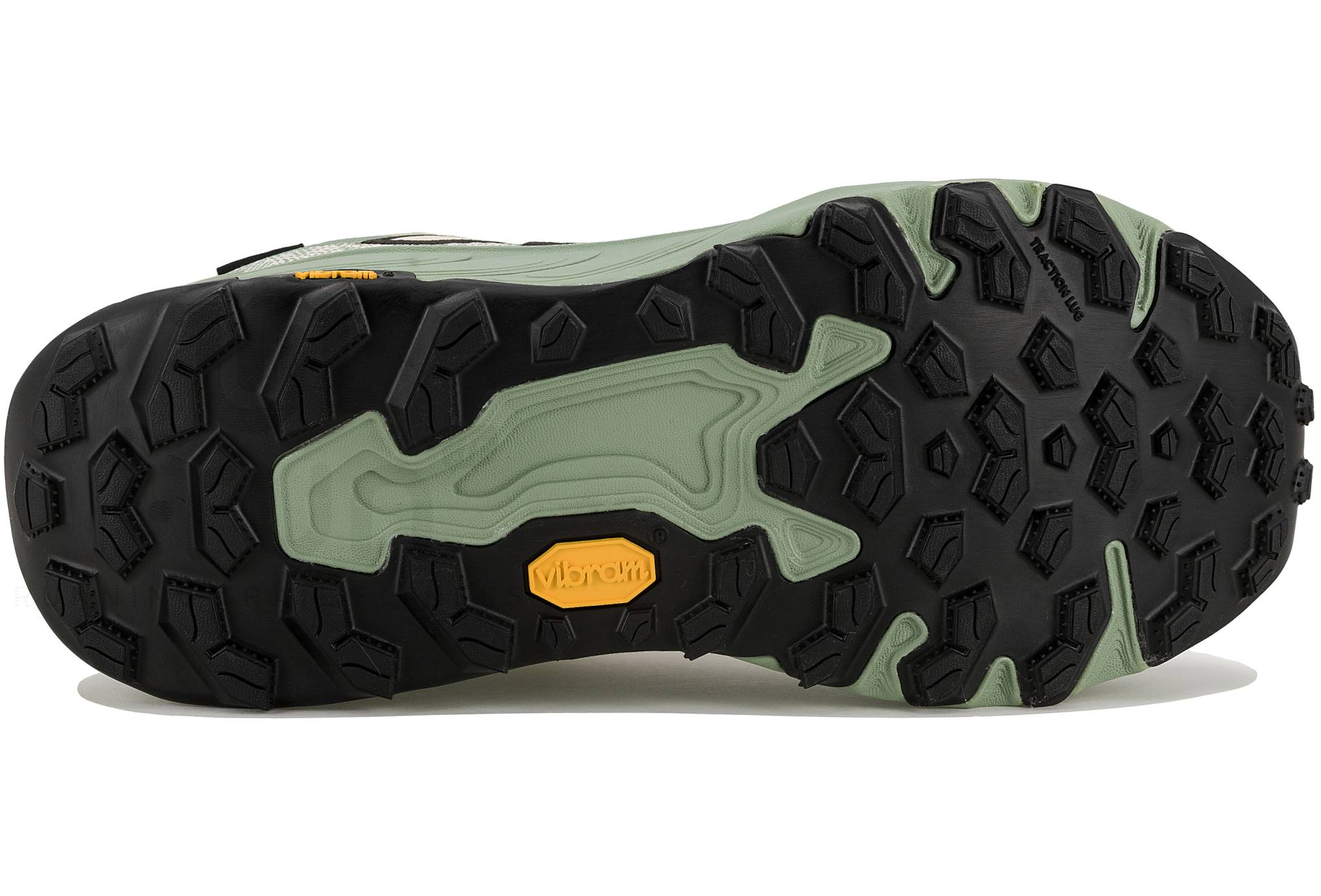 New Balance Fresh Foam X Hierro V9 Gore-Tex