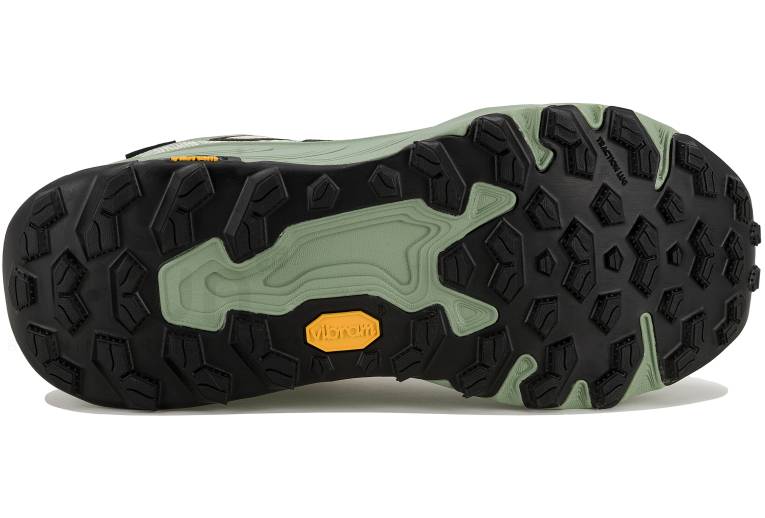 New Balance Fresh Foam X Hierro V9 Gore-Tex