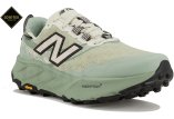 New Balance Fresh Foam X Hierro V9 Gore-Tex