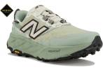 New Balance Fresh Foam X Hierro V9 Gore-Tex
