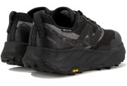 New Balance Fresh Foam X Hierro V9 Gore-Tex