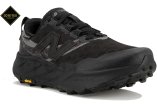 New Balance Fresh Foam X Hierro V9 Gore-Tex