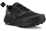 New Balance Fresh Foam X Hierro V9 Gore-Tex