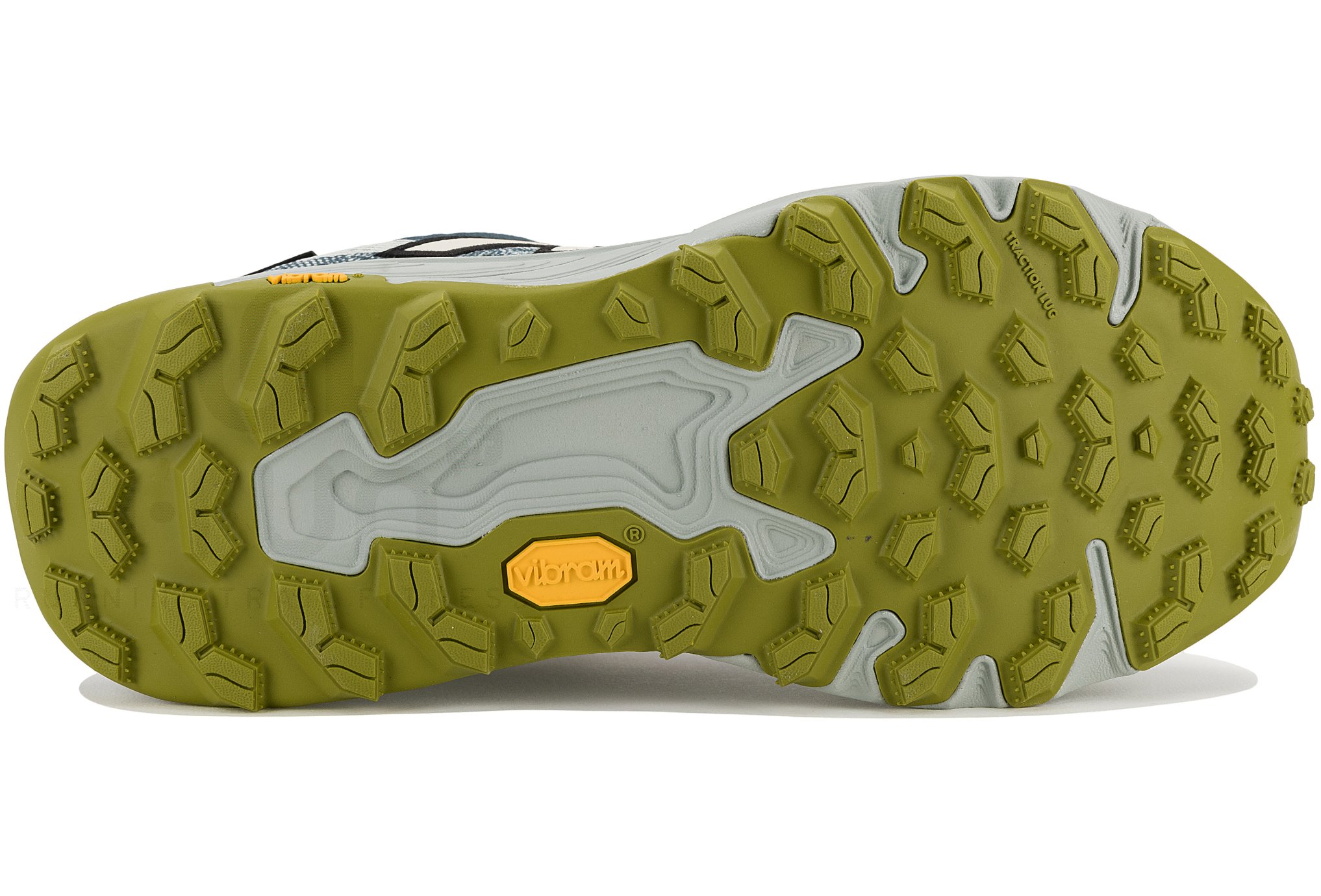 New Balance Fresh Foam X Hierro V9 Gore-Tex