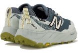 New Balance Fresh Foam X Hierro V9 Gore-Tex