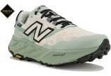 New Balance Fresh Foam X Hierro V9 Gore-Tex