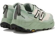 New Balance Fresh Foam X Hierro V9 Gore-Tex