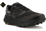 New Balance Fresh Foam X Hierro V9 Gore-Tex