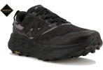 New Balance Fresh Foam X Hierro V9 Gore-Tex