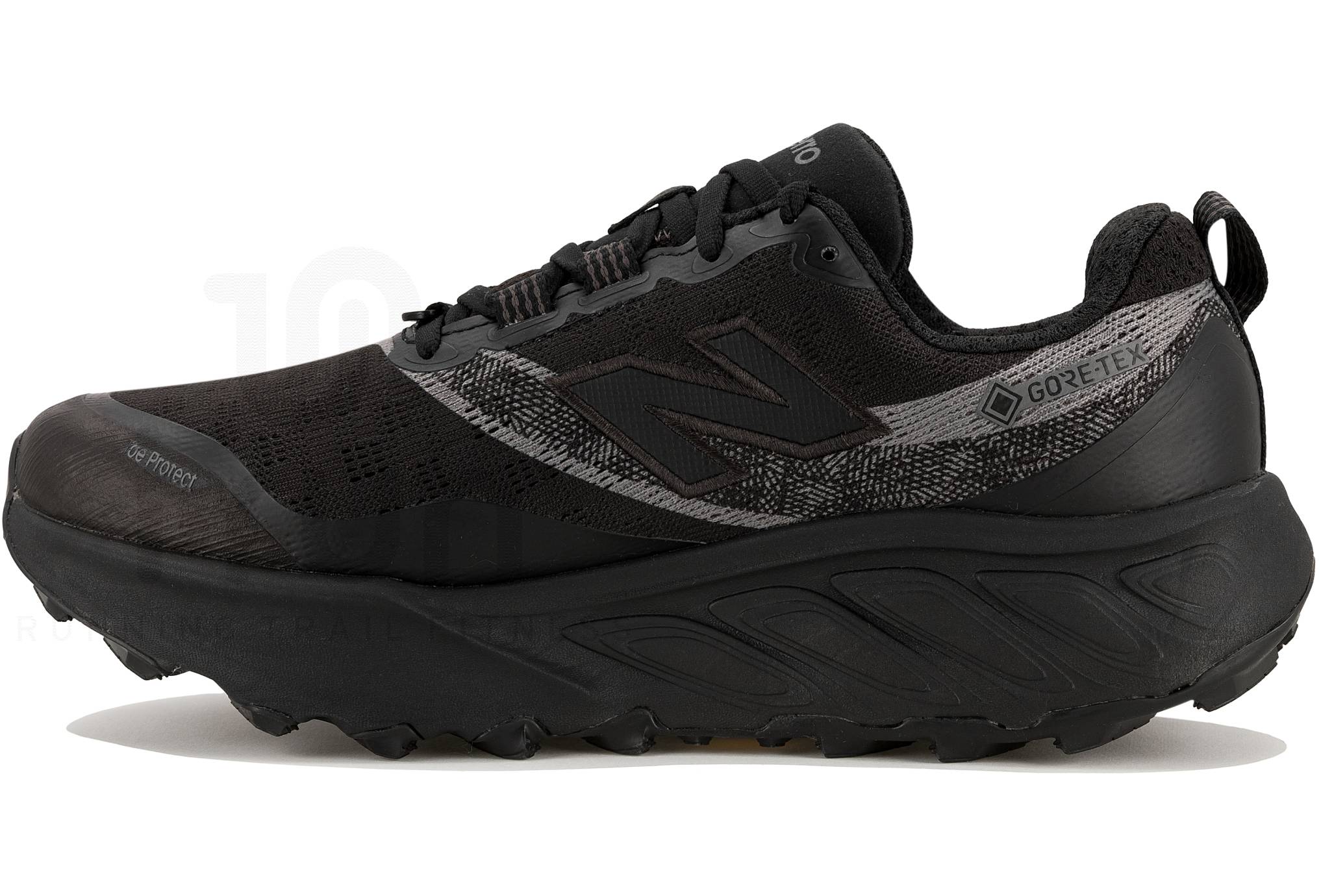 New Balance Fresh Foam X Hierro V9 Gore-Tex Herren