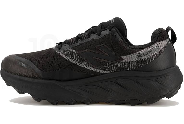 New Balance Fresh Foam X Hierro V9 Gore-Tex 