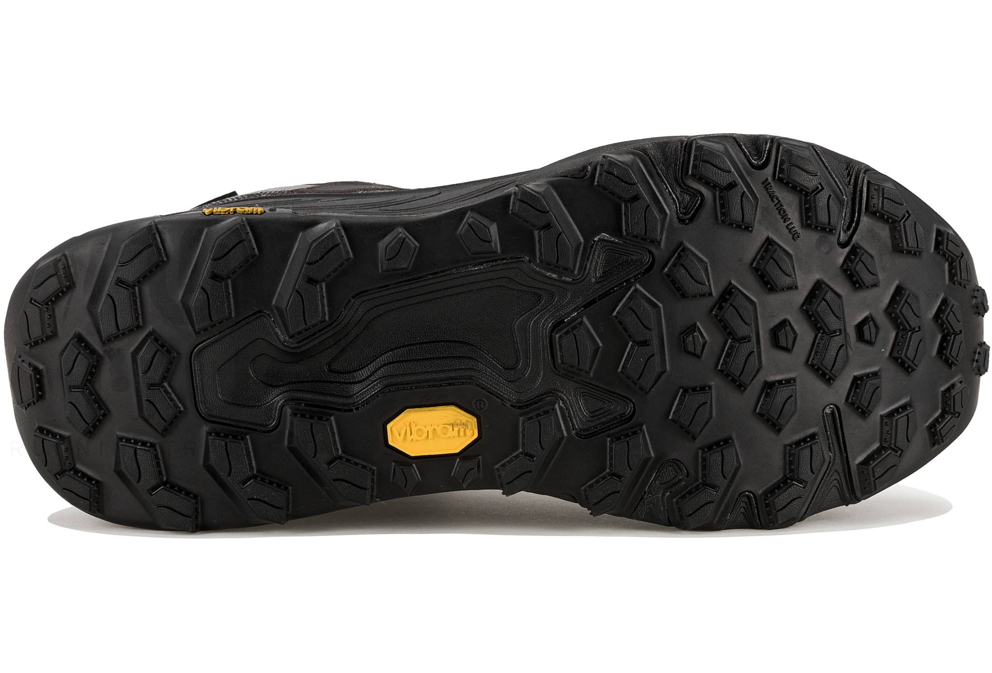 New Balance Fresh Foam X Hierro V9 Gore-Tex Herren