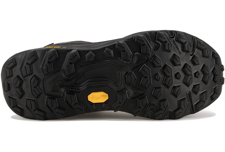 New Balance Fresh Foam X Hierro V9 Gore-Tex 